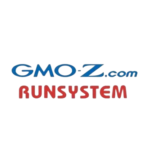 GMO-Z.com